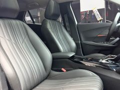 Peugeot 2008 2022 230THP THE ONE - ფოტო 12