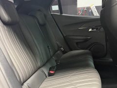 Peugeot 2008 2022 230THP THE ONE - ფოტო 13