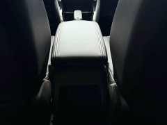 Peugeot 2008 2022 230THP THE ONE - ფოტო 14