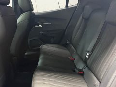 Peugeot 2008 2022 230THP THE ONE - ფოტო 15