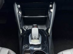 Peugeot 2008 2022 230THP THE ONE - ფოტო 19