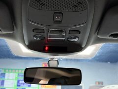 Peugeot 2008 2022 230THP THE ONE - ფოტო 20