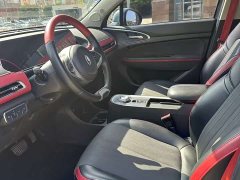 ORA Good Cat GT Mulan Edition 480km Long Range - ფოტო 6