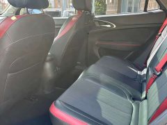 ORA Good Cat GT Mulan Edition 480km Long Range - ფოტო 8