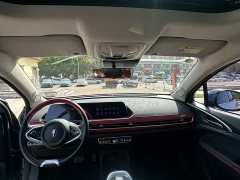 ORA Good Cat GT Mulan Edition 480km Long Range - ფოტო 9