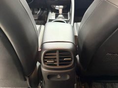 Hyundai Elantra 1.5L CVT Luxury - ფოტო 14