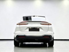 Nio Lerado L60 60kWh Rear-Wheel Drive - ფოტო 3