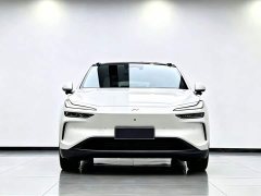 Nio Lerado L60 60kWh Rear-Wheel Drive - ფოტო 4