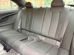 BMW M2 2024 M2 - ფოტო 10