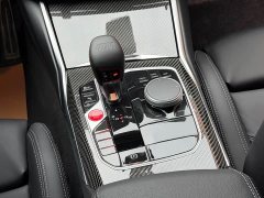 BMW M2 2024 M2 - ფოტო 13