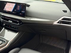 BMW M2 2024 M2 - ფოტო 15