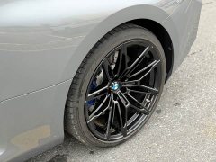 BMW M2 2024 M2 - ფოტო 19