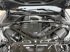 BMW M2 2024 M2 - ფოტო 20