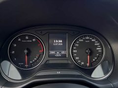 Audi Q2L 2022 35 TFSI Fashion Dynamic - ფოტო 12