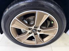 Audi Q2L 2022 35 TFSI Fashion Dynamic - ფოტო 15