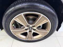 Audi Q2L 2022 35 TFSI Fashion Dynamic - ფოტო 16
