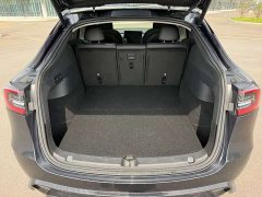 Tesla Model Y Rear-Wheel Drive - ფოტო 13