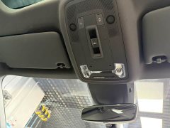 Audi A3 A3L Limousine 35 TFSI Fashion Sport Edition - ფოტო 20