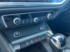 Audi Q3 35 TFSI Fashion Dynamic - ფოტო 13