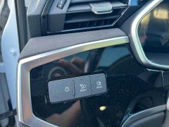 Audi Q3 35 TFSI Fashion Dynamic - ფოტო 14