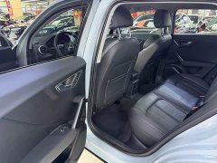Audi Q2L 35 TFSI Fashion Dynamic - ფოტო 17