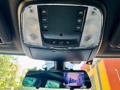 Jeep Grand Cherokee (Imported) 2021 3.0L 80th Anniversary Edition - ფოტო 18