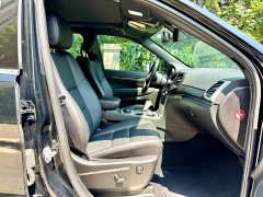 Jeep Grand Cherokee (Imported) 2021 3.0L 80th Anniversary Edition - ფოტო 20