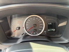 Toyota Corolla TNGA 1.5L CVT Base - ფოტო 16