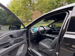 Cadillac XT5 2.0T Metropolitan style - ფოტო 10