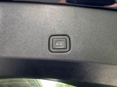 Cadillac XT5 2.0T Metropolitan style - ფოტო 9