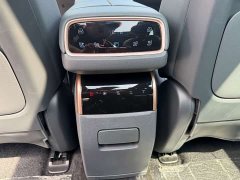 Dongfeng eπ008 636Max Pure Electric 6-Seater - ფოტო 14