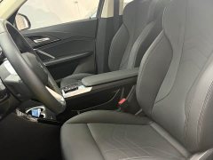 BMW X1 sDrive20Li X Design Package - ფოტო 10