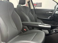 BMW X1 sDrive20Li X Design Package - ფოტო 12