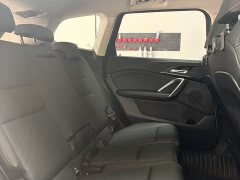 BMW X1 sDrive20Li X Design Package - ფოტო 13