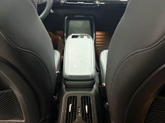 BMW X1 sDrive20Li X Design Package - ფოტო 14