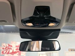 BMW X1 sDrive20Li X Design Package - ფოტო 20