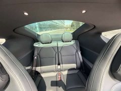 Tesla Model Y L Long Range All-Wheel Drive - ფოტო 15