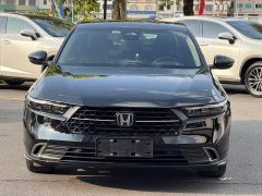 Honda Accord 260TURBO Premium Edition - ფოტო 8