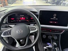 Volkswagen Sagitar 2023 280TSI DSG Excellence Edition - ფოტო 10