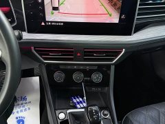 Volkswagen Sagitar 2023 280TSI DSG Excellence Edition - ფოტო 12