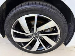 Volkswagen Sagitar 2023 280TSI DSG Excellence Edition - ფოტო 13