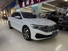 Volkswagen Sagitar 2023 280TSI DSG Excellence Edition - ფოტო 3