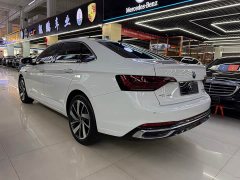 Volkswagen Sagitar 2023 280TSI DSG Excellence Edition - ფოტო 4
