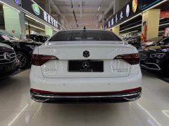 Volkswagen Sagitar 2023 280TSI DSG Excellence Edition - ფოტო 5