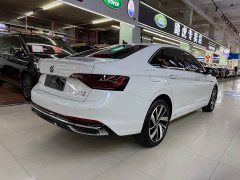 Volkswagen Sagitar 2023 280TSI DSG Excellence Edition - ფოტო 6