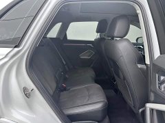 Audi Q3 35 TFSI Sport Dynamic Edition 1.4T - ფოტო 12