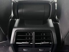 Audi Q3 35 TFSI Sport Dynamic Edition 1.4T - ფოტო 13