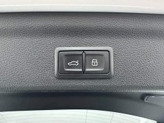 Audi Q3 35 TFSI Sport Dynamic Edition 1.4T - ფოტო 17