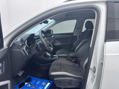Audi Q3 35 TFSI Sport Dynamic Edition 1.4T - ფოტო 9