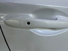Honda XR-V 2021 1.5L CVT Comfort - ფოტო 13